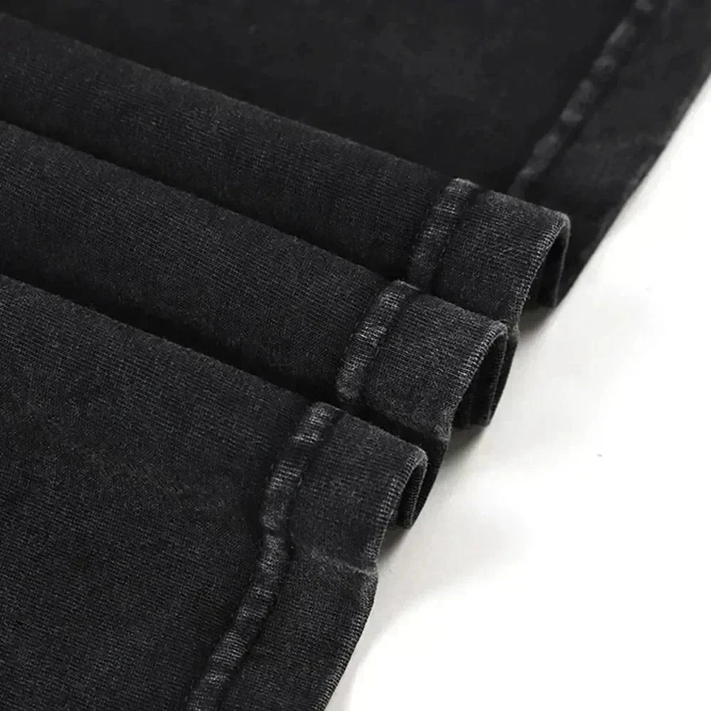 Limited Rapper Kendrick Lamar T Shirt