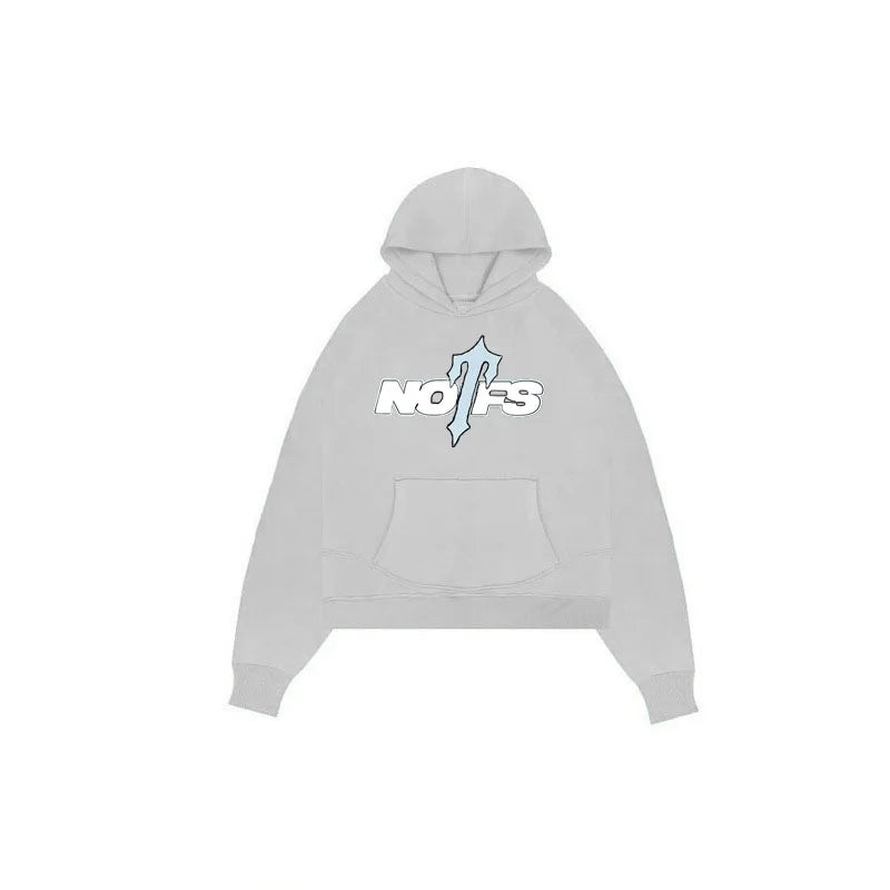No FS Sweatshirts