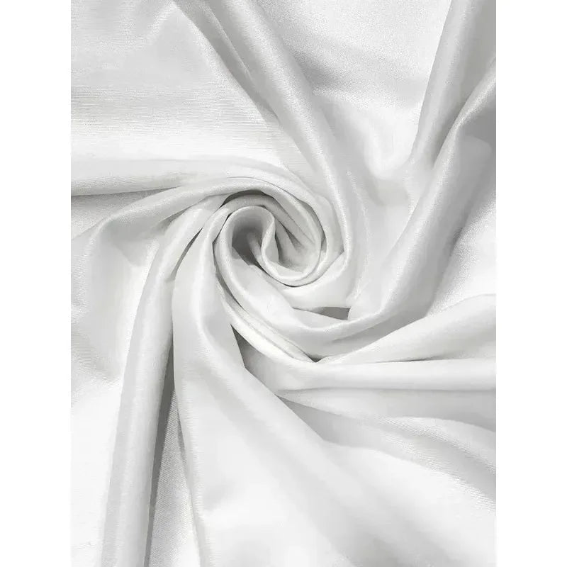 Neymar Jr #10 t-shirt