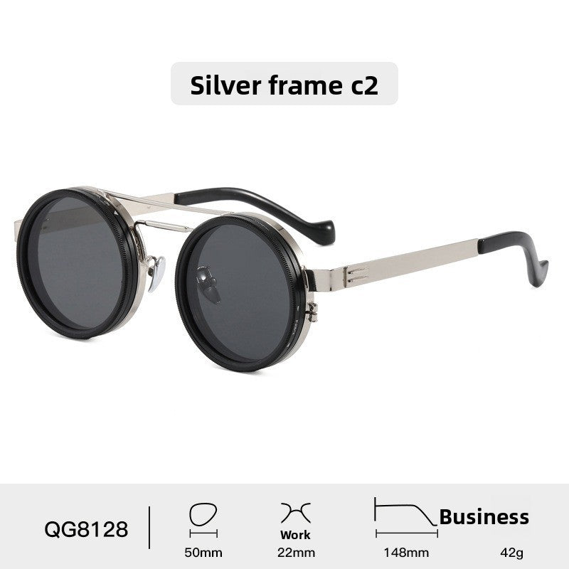 Polarized Sunglasses