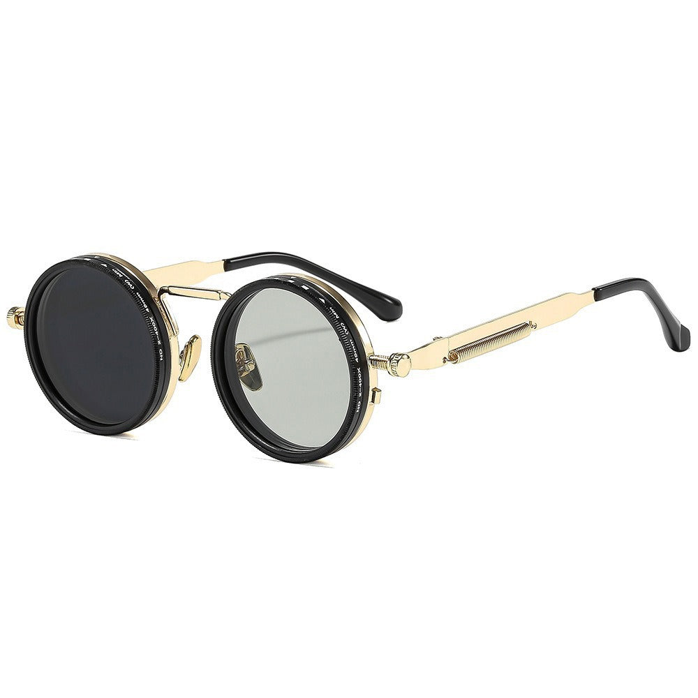 Polarized Sunglasses