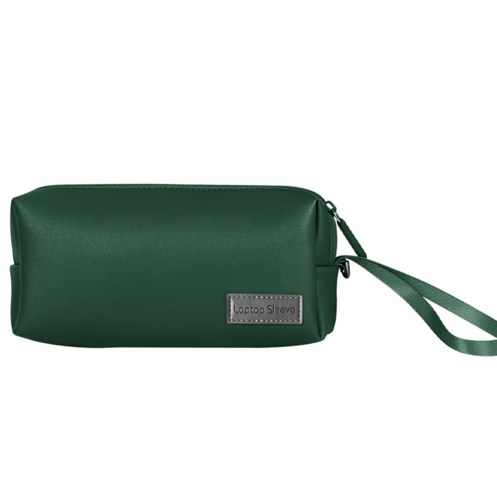 Laptop Sleeve Case