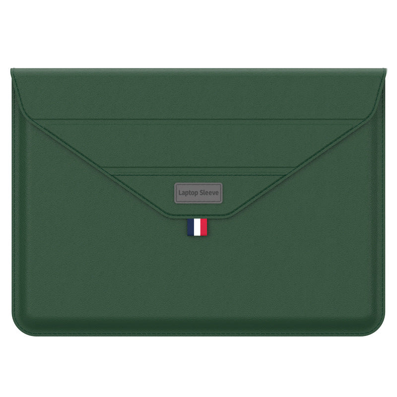Laptop Sleeve Case