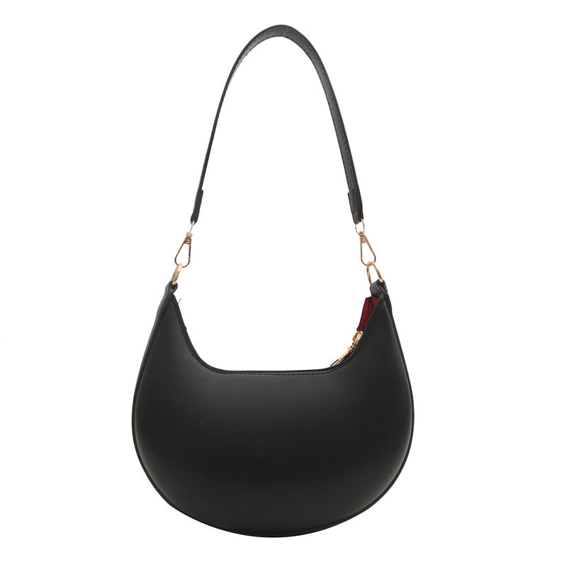 Ucurv Handbag