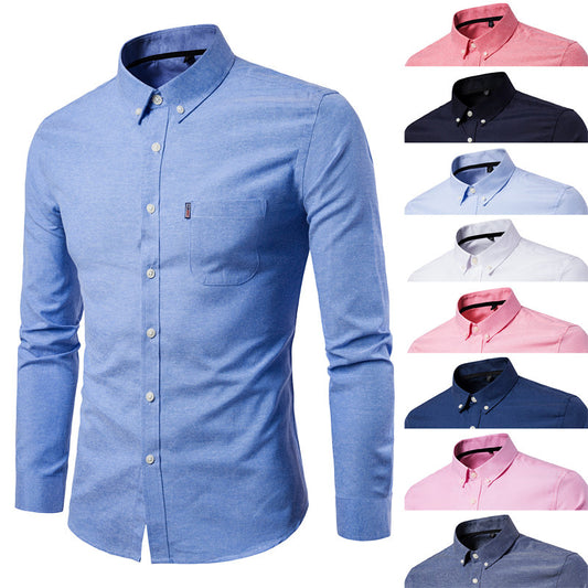 Mens Shirt