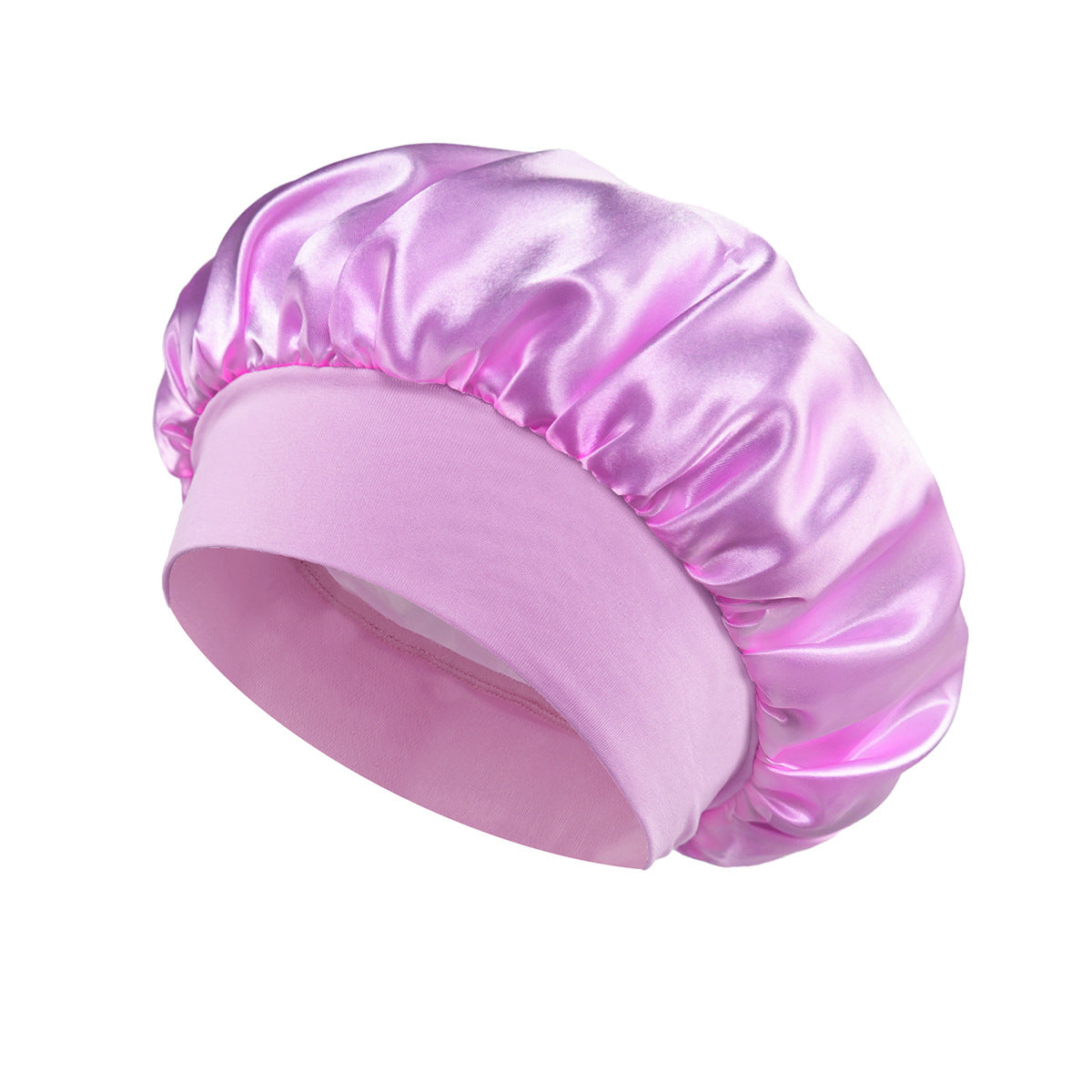 Shower Cap