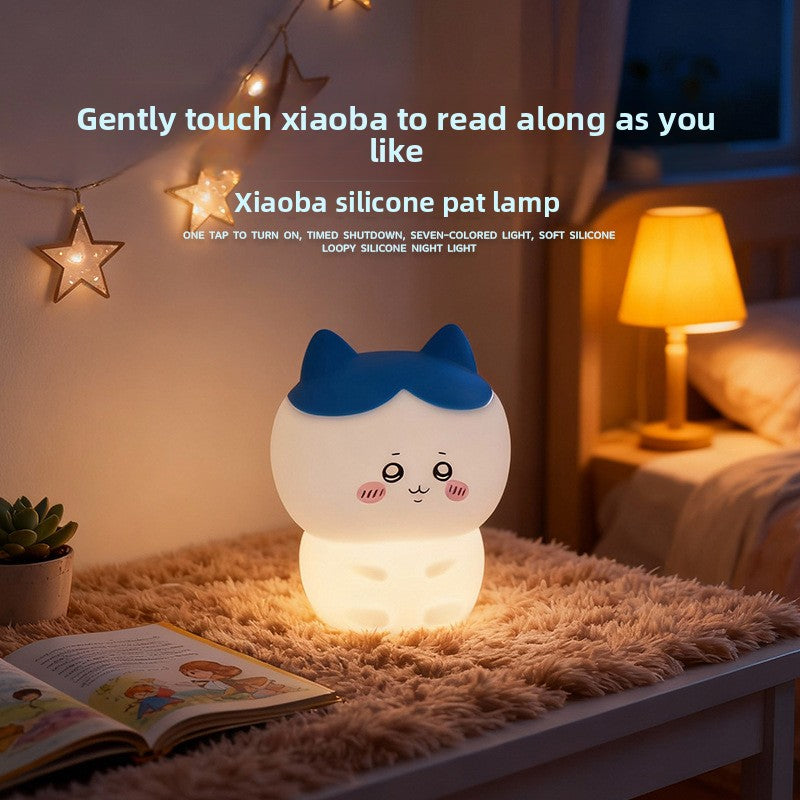 LED night light