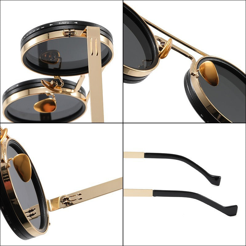 Polarized Sunglasses