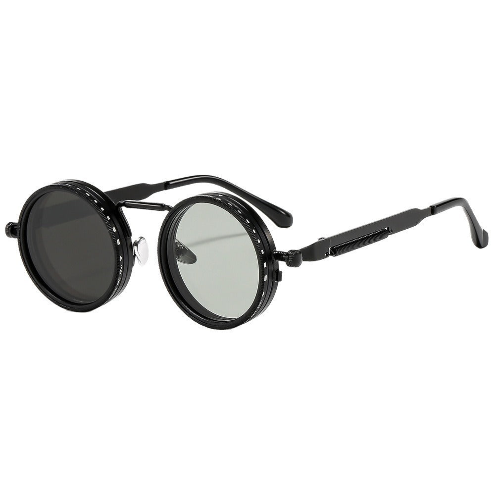 Polarized Sunglasses
