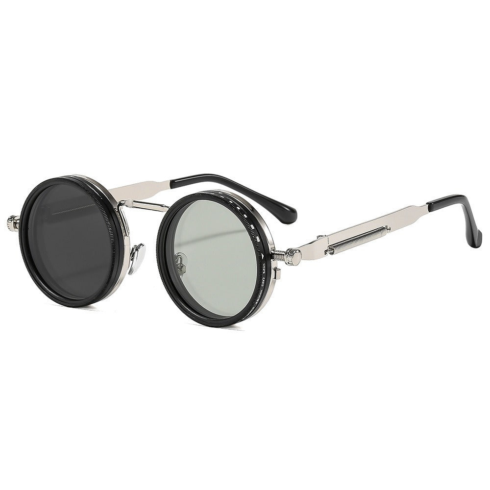 Polarized Sunglasses