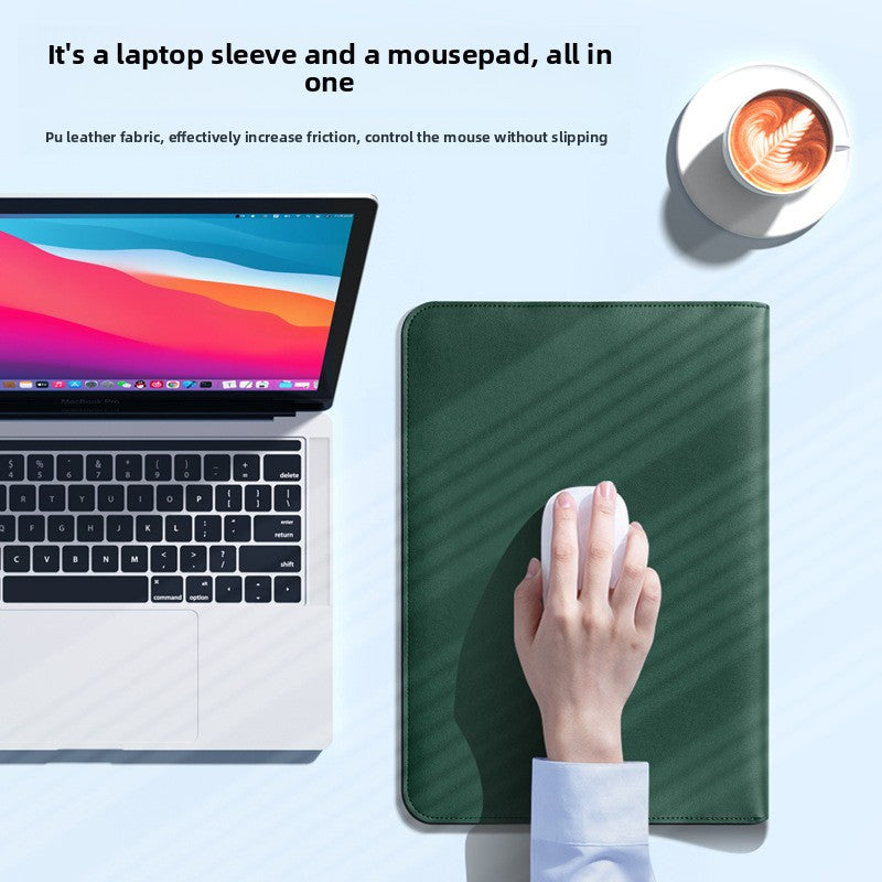 Laptop Sleeve Case