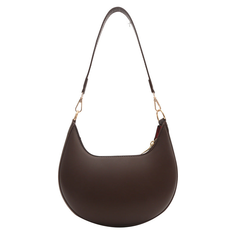 Ucurv Handbag