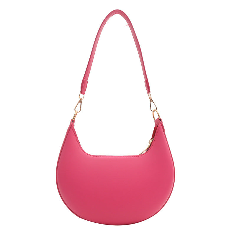 Ucurv Handbag