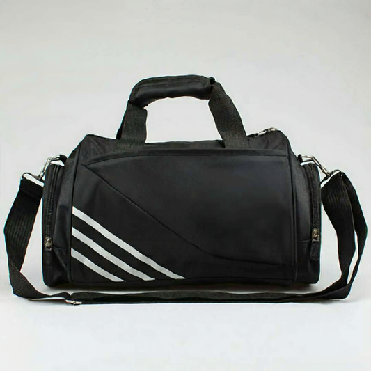 Sports Bag