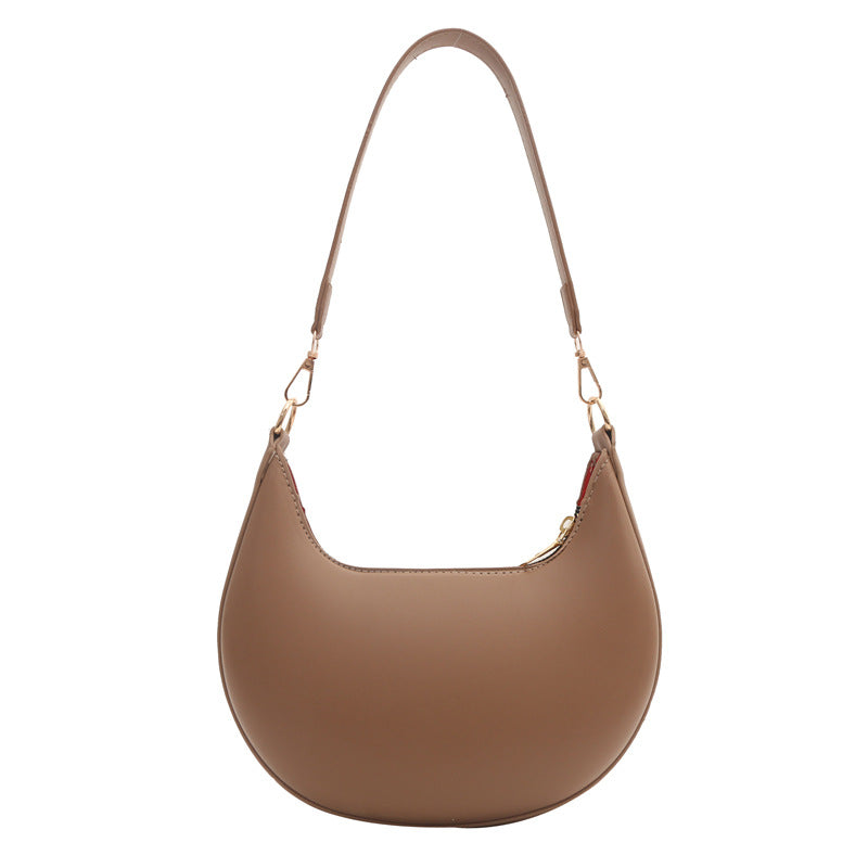 Ucurv Handbag