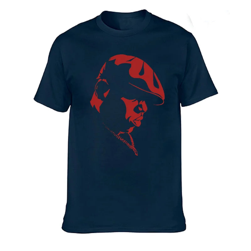 Biggie Smalls T-shirt