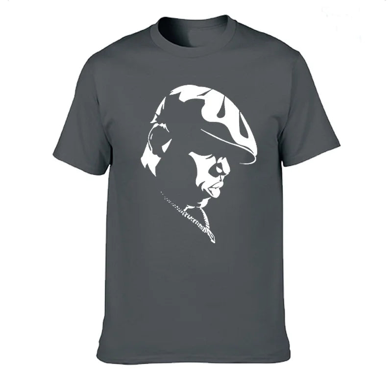 Biggie Smalls T-shirt