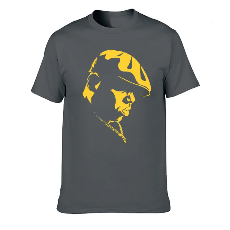Biggie Smalls T-shirt