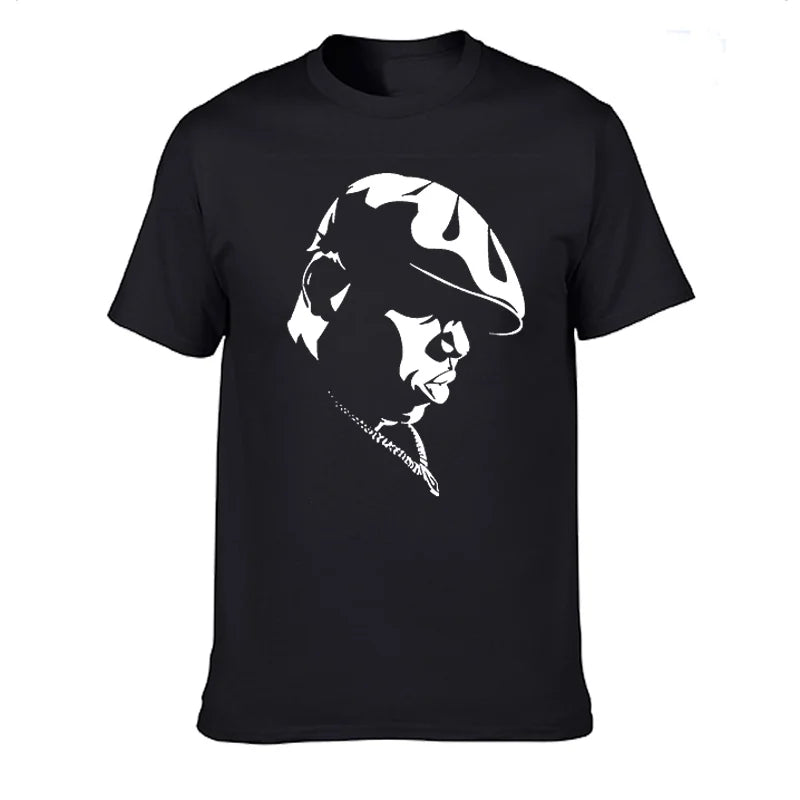 Biggie Smalls T-shirt