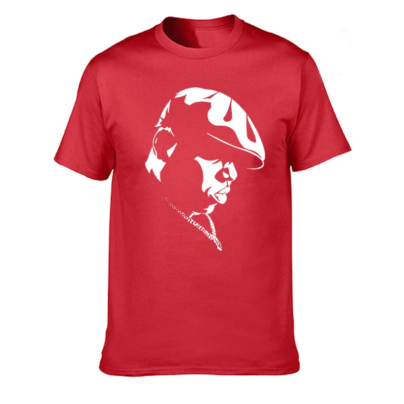 Biggie Smalls T-shirt