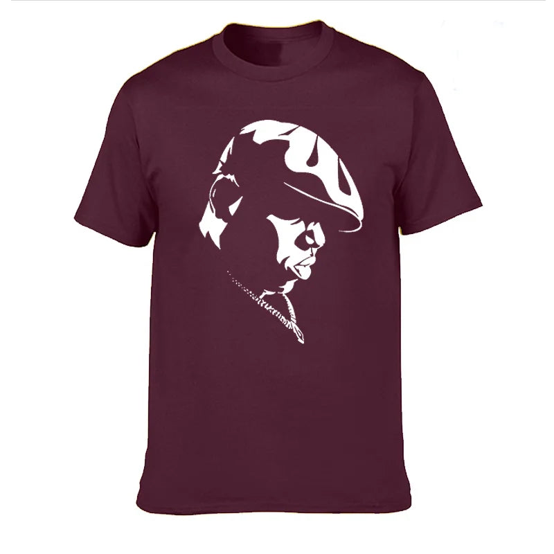Biggie Smalls T-shirt