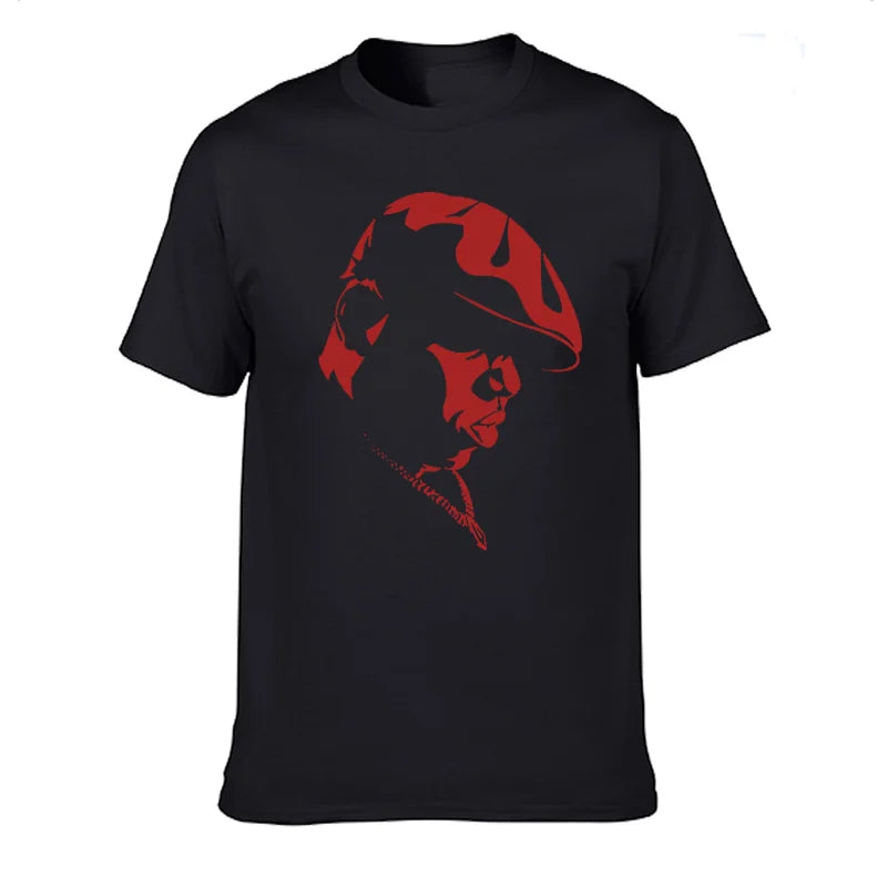 Biggie Smalls T-shirt