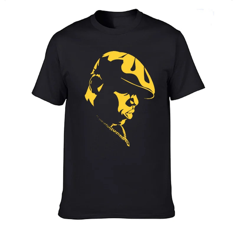 Biggie Smalls T-shirt