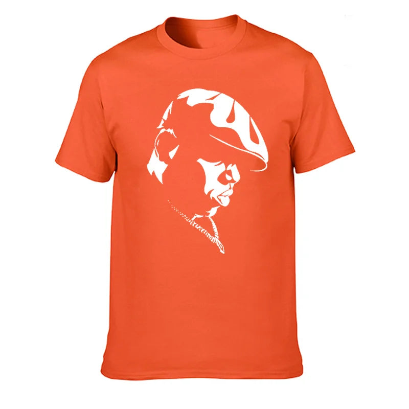 Biggie Smalls T-shirt