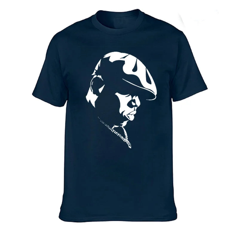 Biggie Smalls T-shirt