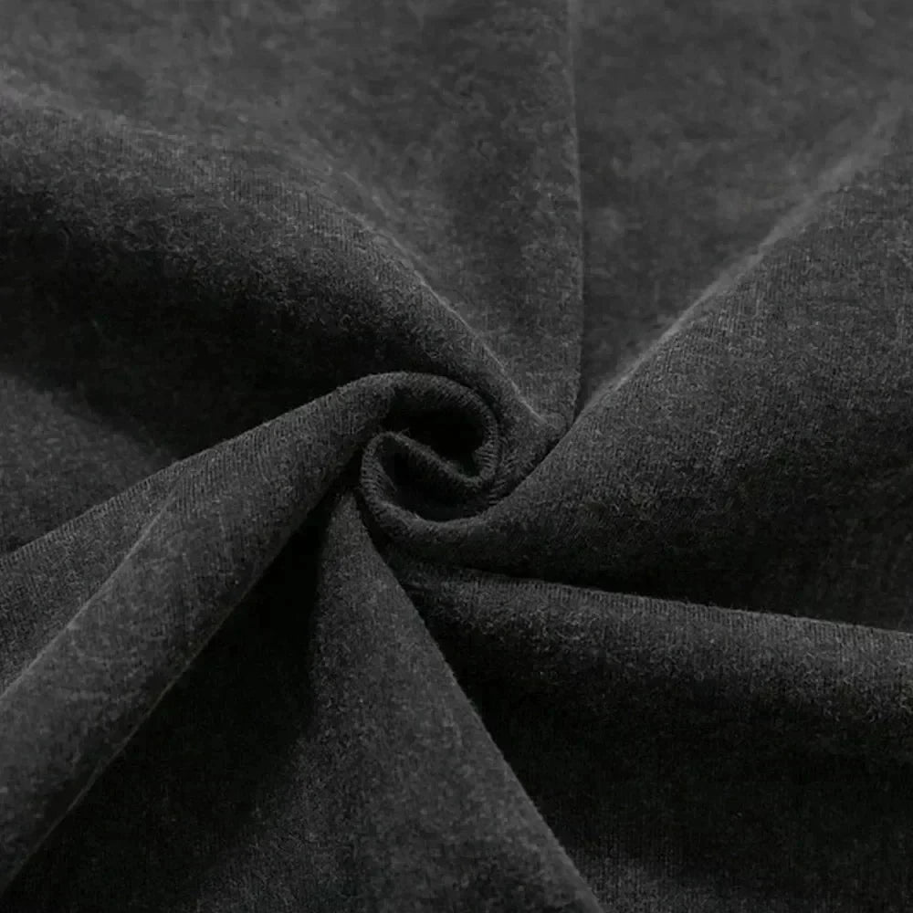 Limited Rapper Kendrick Lamar T Shirt