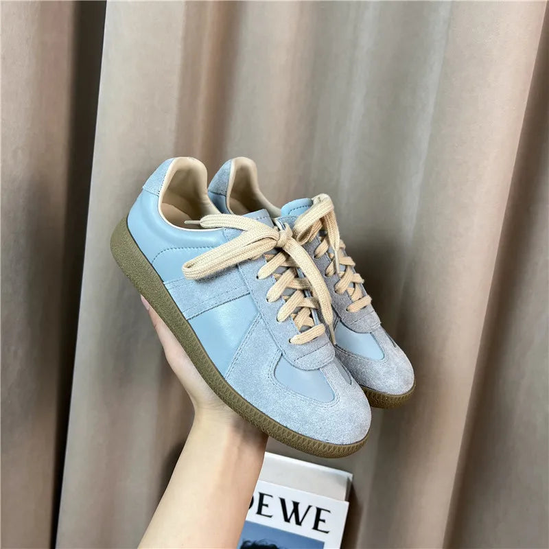 Retronet Women Sneakers