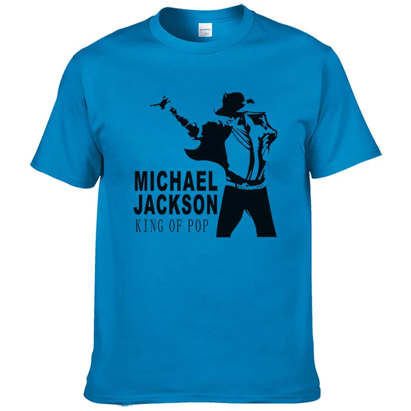 Michael Jackson T-Shirt