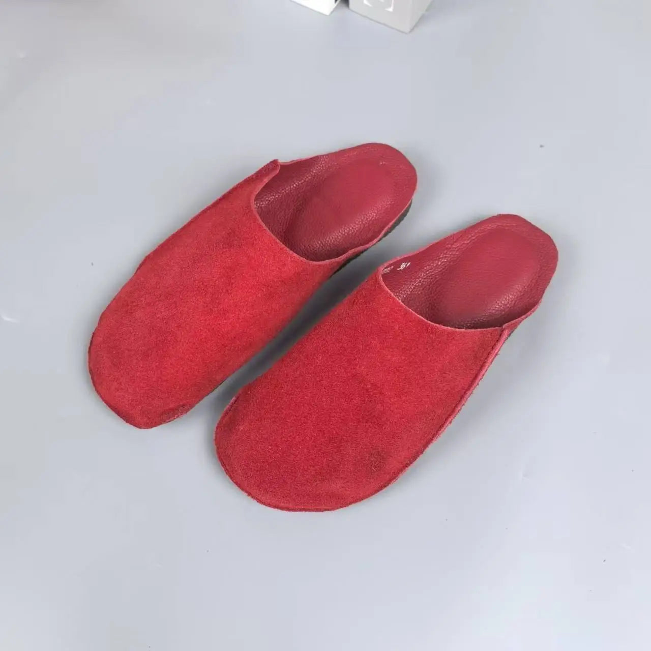 Careaymade-Women Slippers