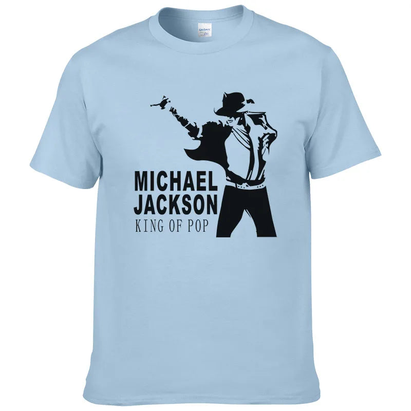 Michael Jackson T-Shirt