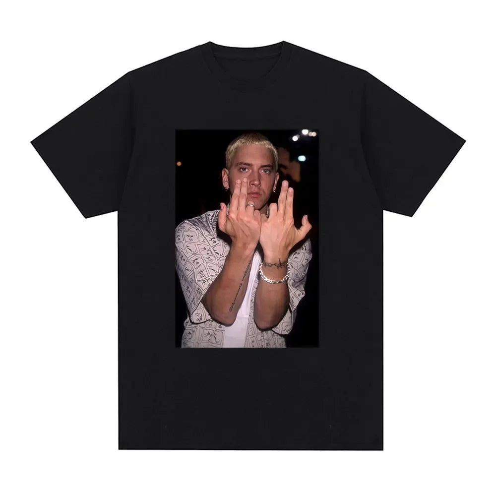 Eminem T-shirt