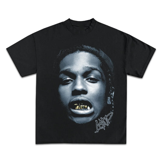 A$AP Rocky Tee