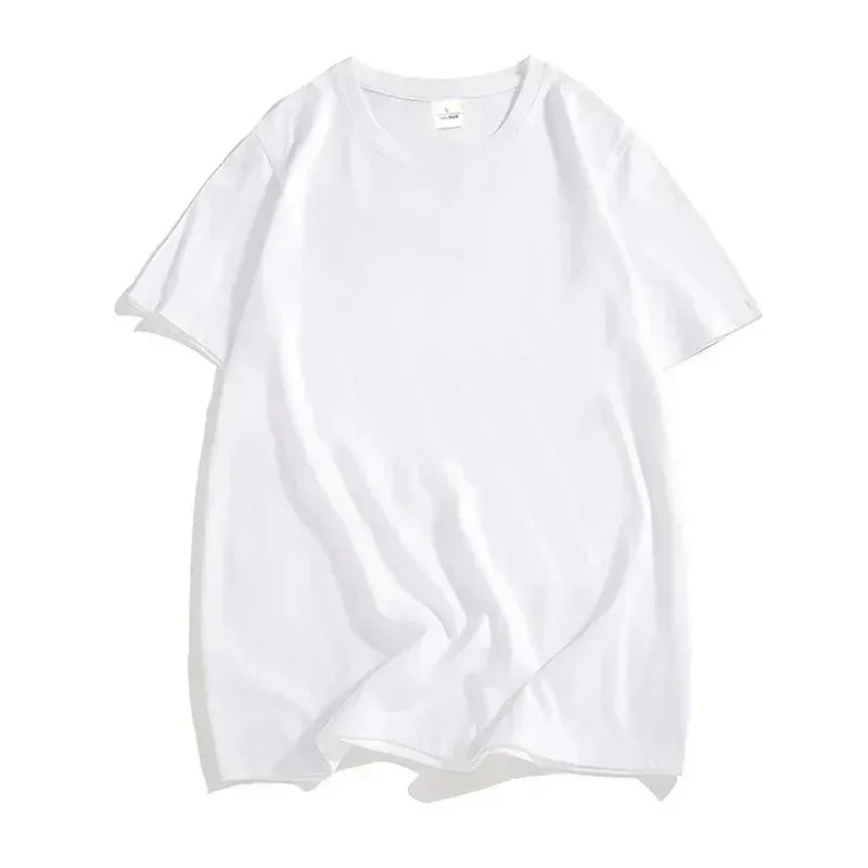 Denzel Washington T-shirts, "Training Day"