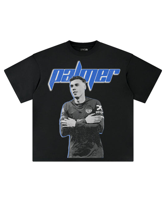 Cole Palmer T-shirt