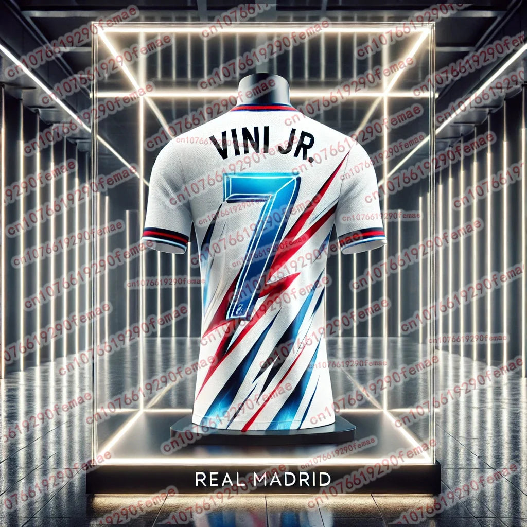 VINI Jr T-shirt