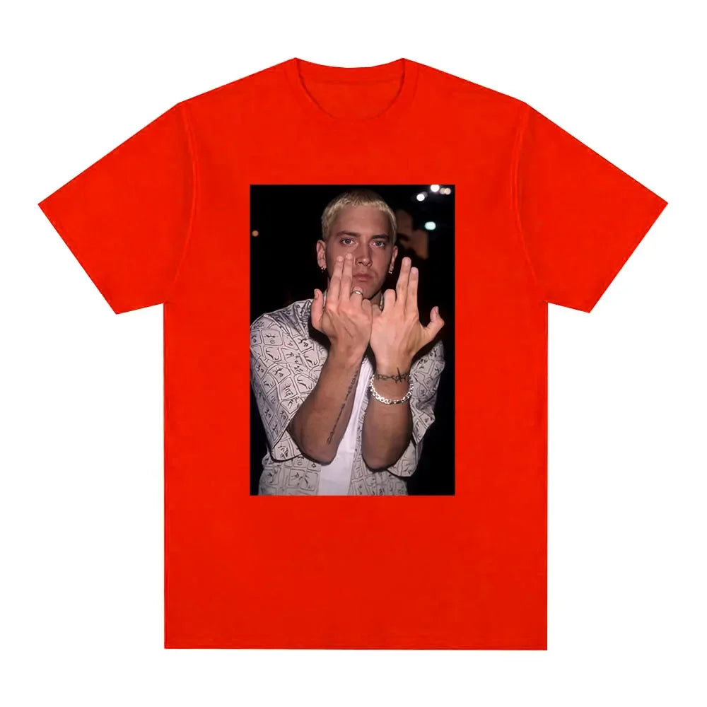 Eminem T-shirt