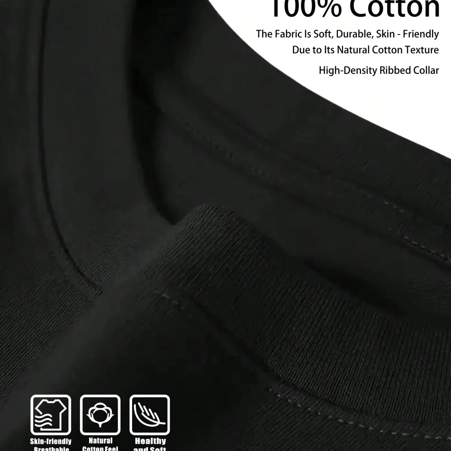 A$AP ROCKY Don't Be Dumb t-shirt