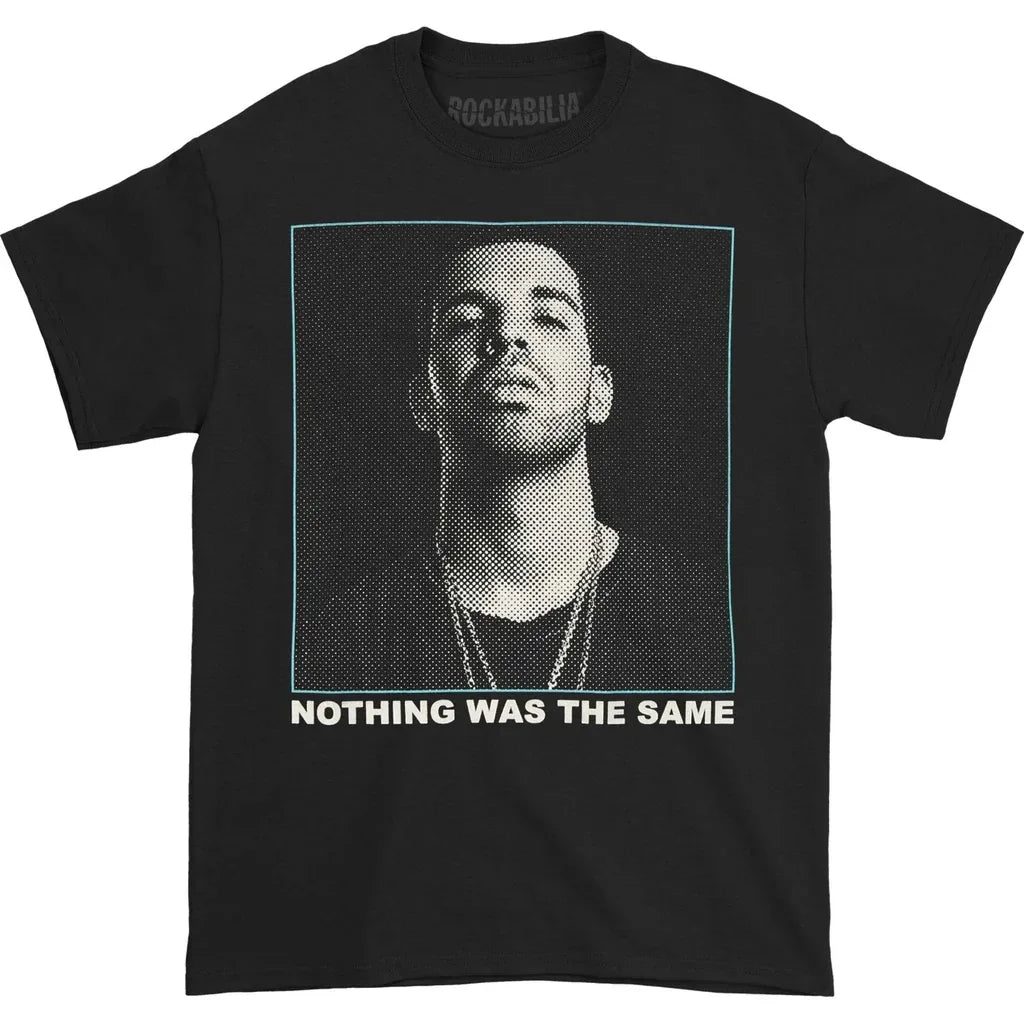 DRAKE - Take care T-Shirt
