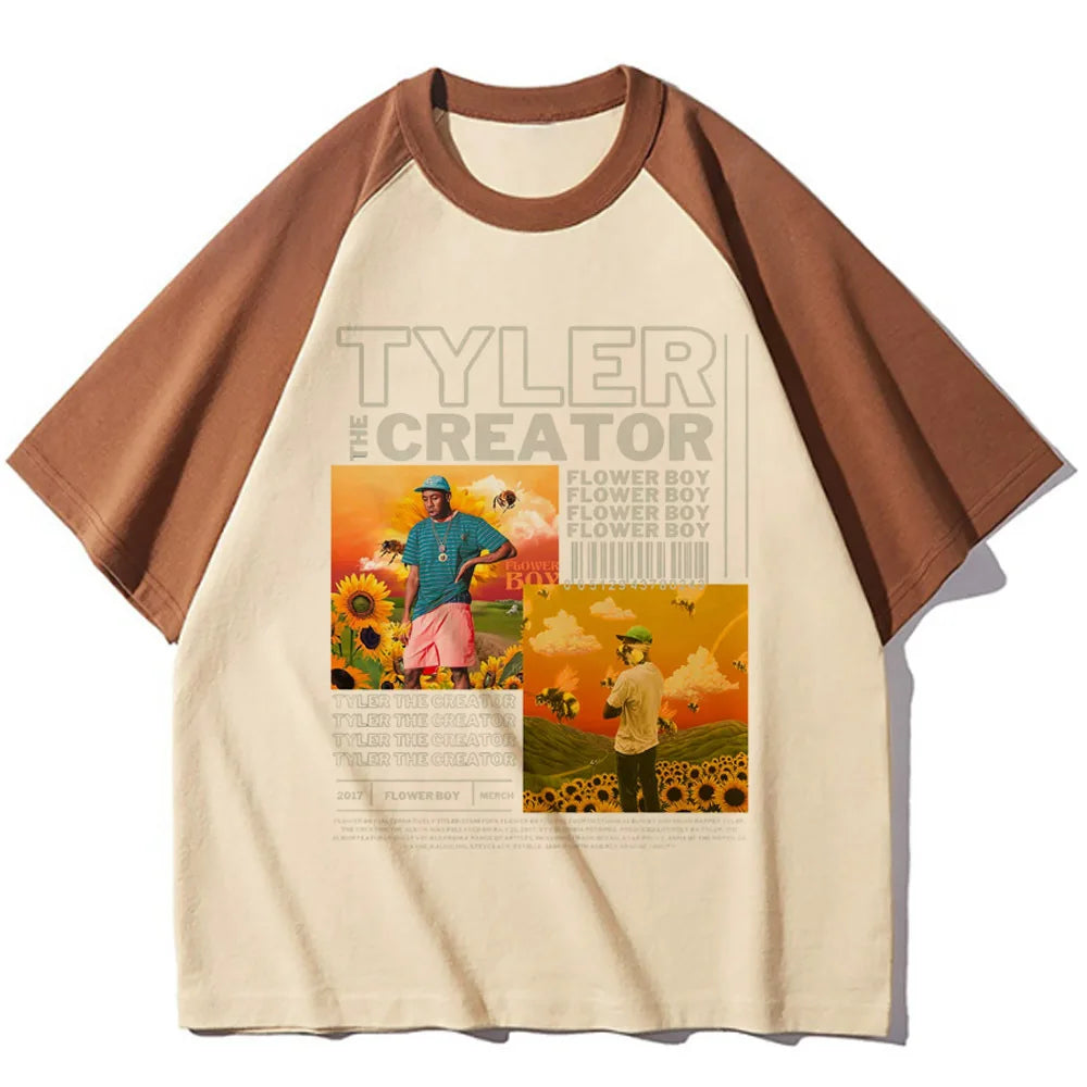 Kendrick Lamar- DAMN