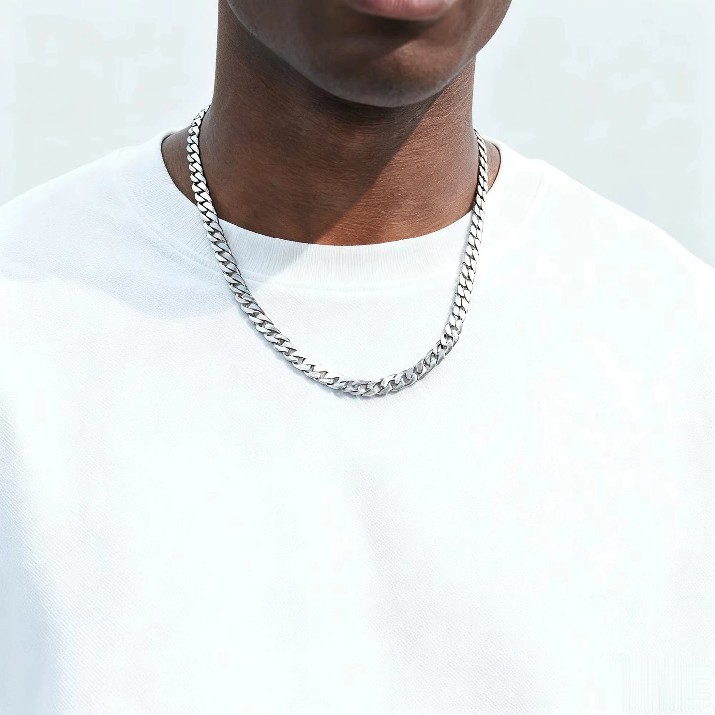 J. Cole - The Fall Off album t-shirt