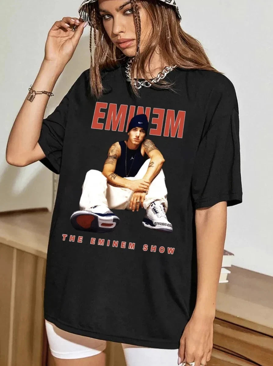 Eminem T-Shirt