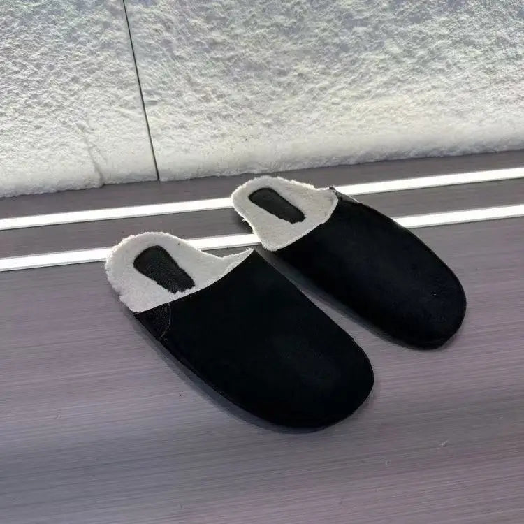 Careaymade-Women Slippers