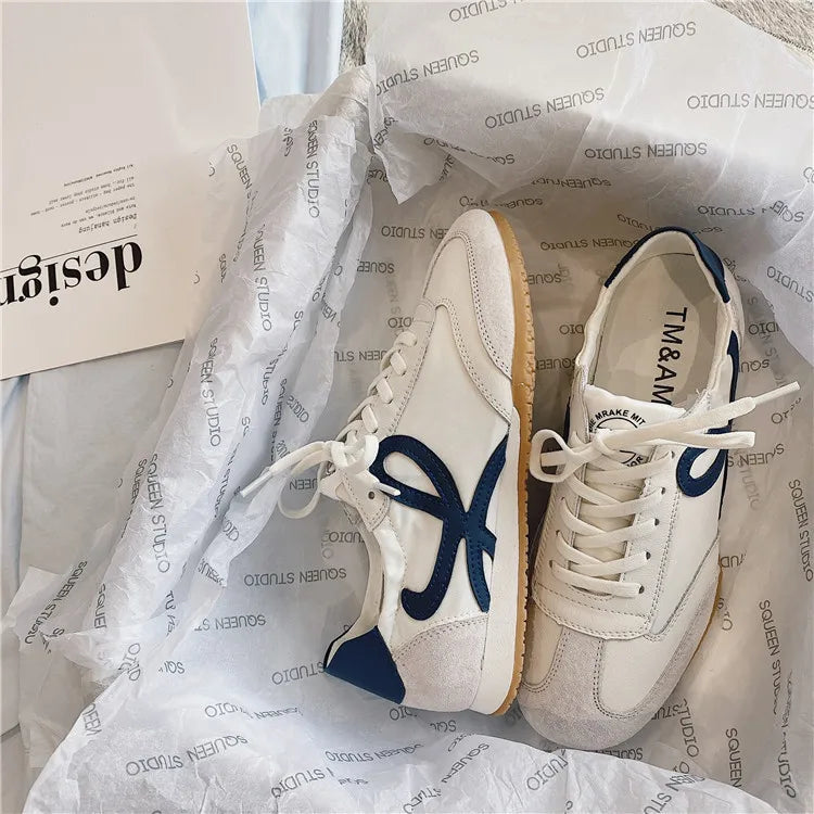 Retronet Women Sneakers