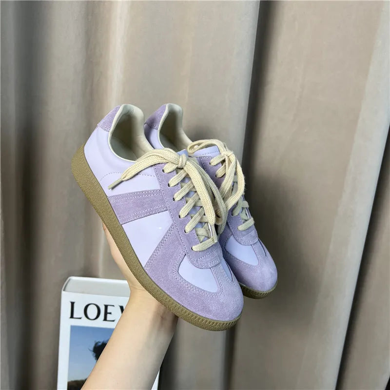 Retronet Women Sneakers