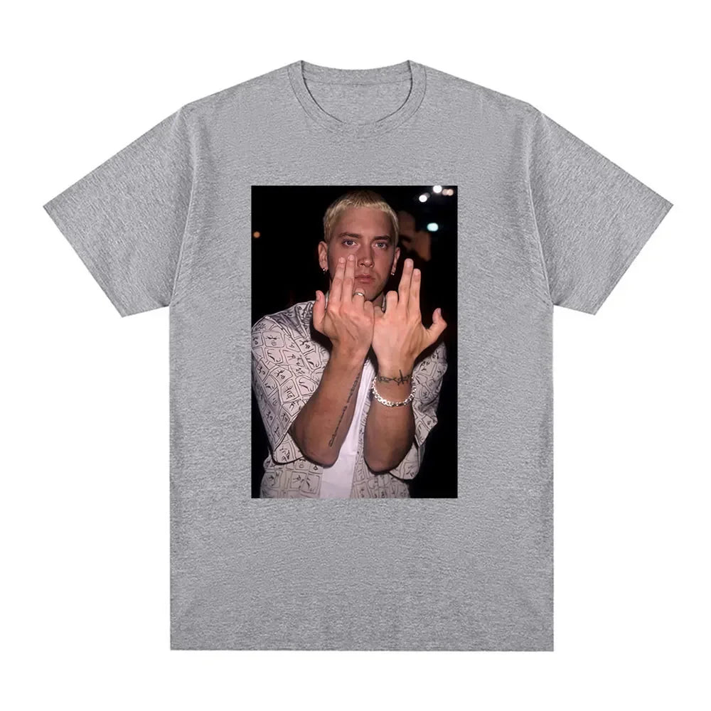 Eminem T-shirt