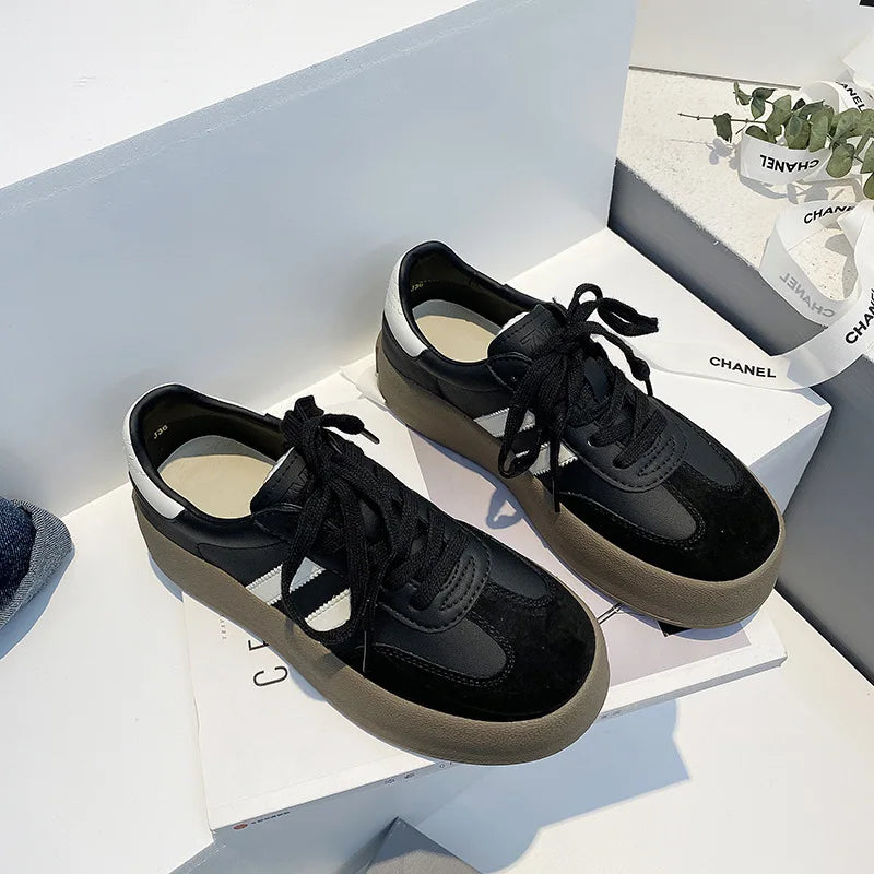 Retronet Women Sneakers